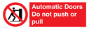 automatic-doors--do-not-push-or-pull~
